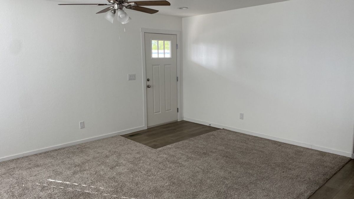 5201 W Camelback Rd, Site H238