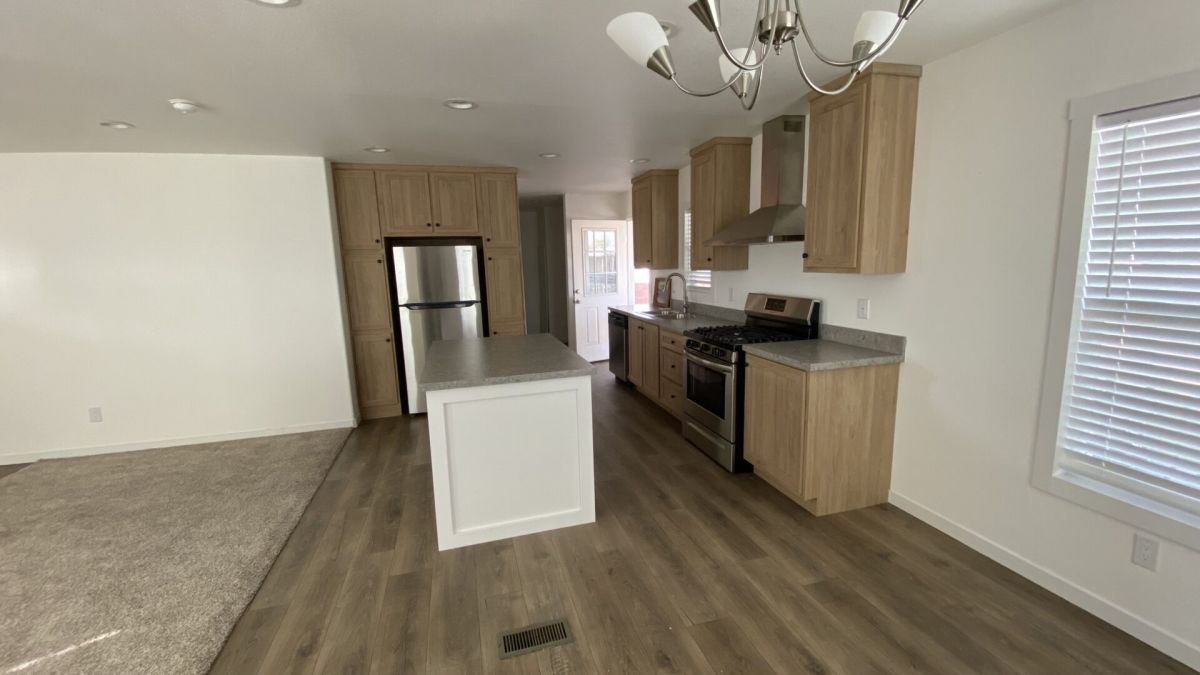 5201 W Camelback Rd, Site H238