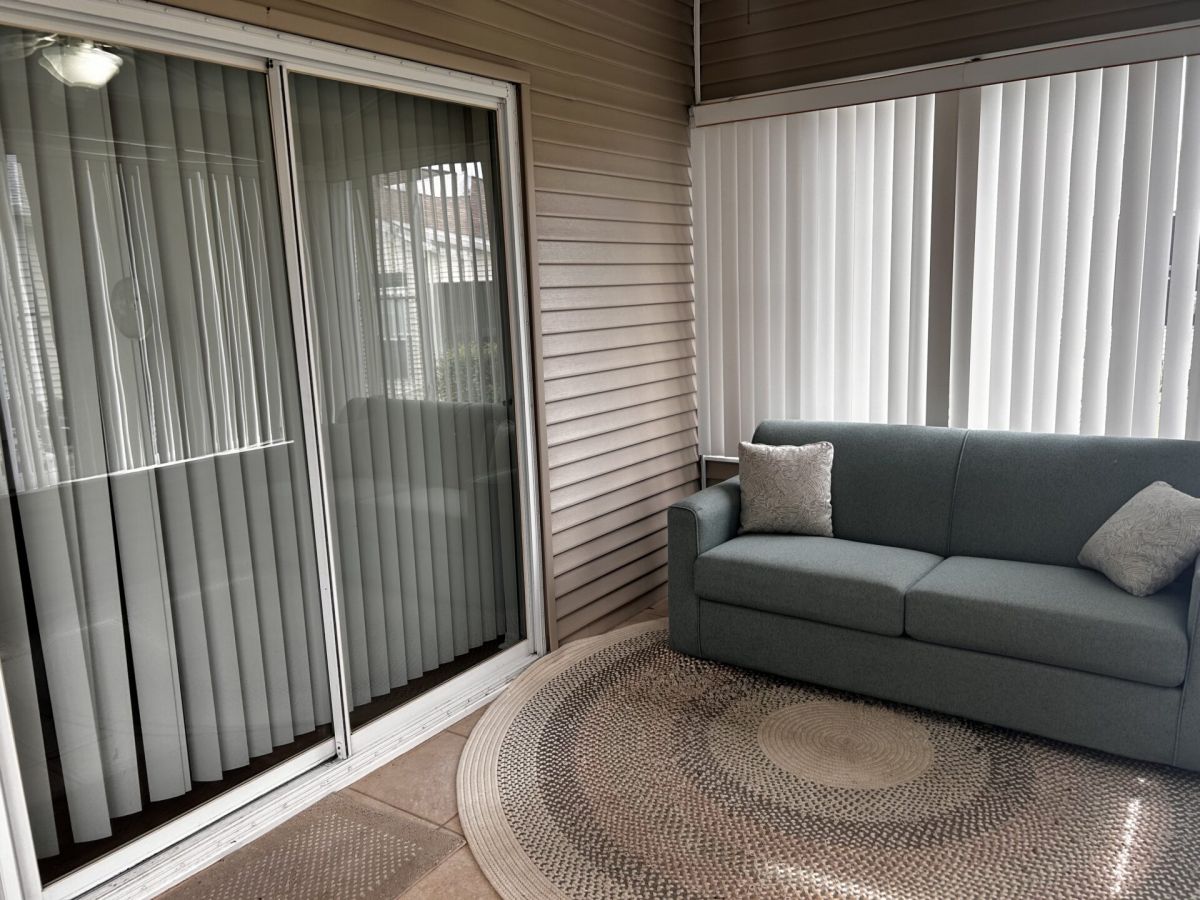 9533 Front Nine Lane