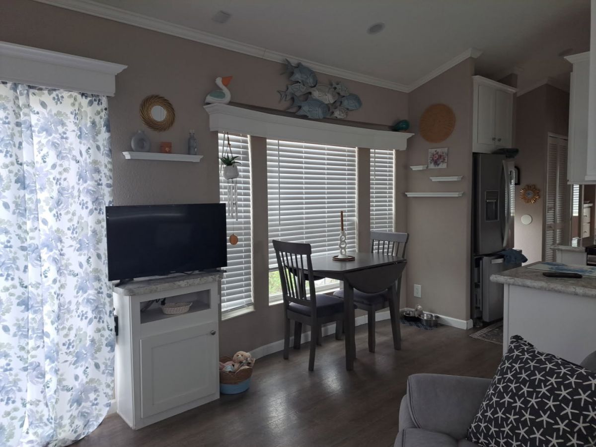 3701 Baynard Dr site I-25