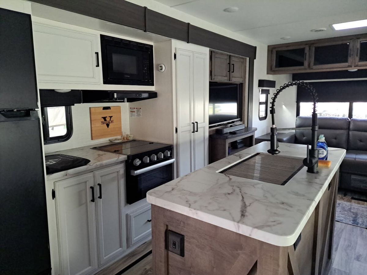 3701 Baynard Drive Lot H10