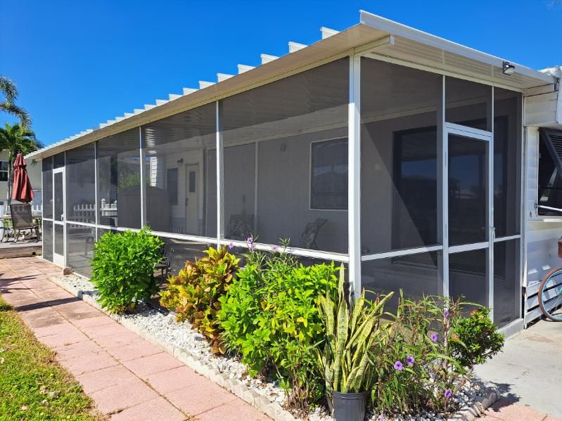 3701 Baynard Drive Lot C12