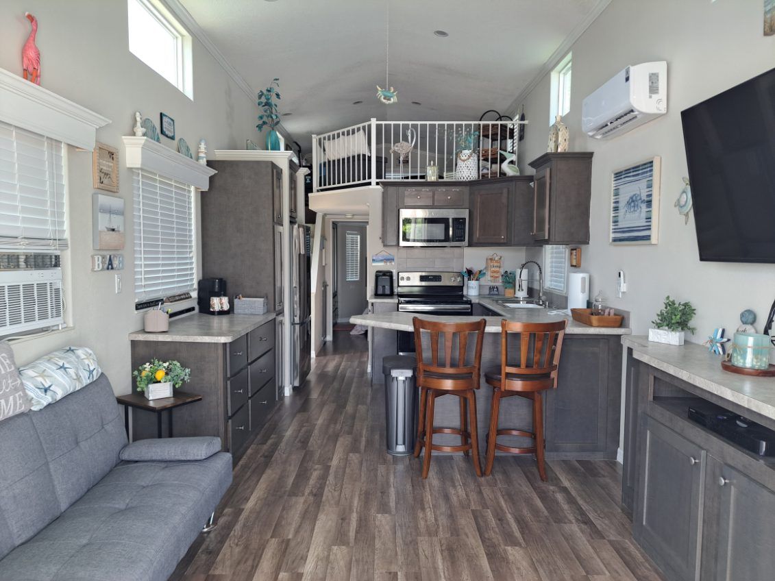 3701 Baynard Drive Lot J7