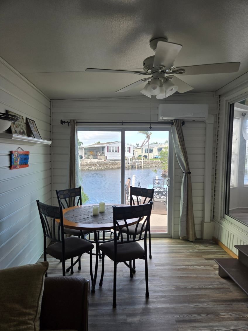 3701 Baynard Dr. Lot H-27