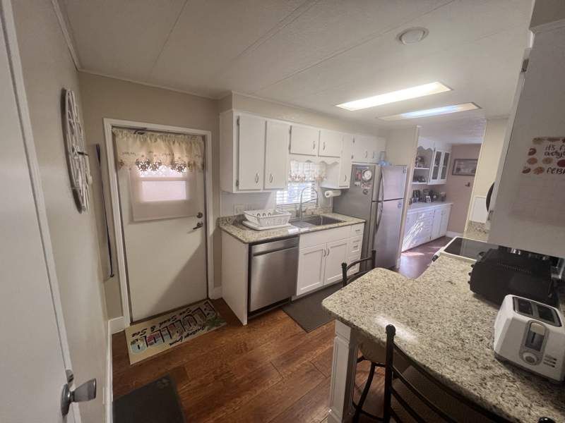 8647 Duke Court West, #290