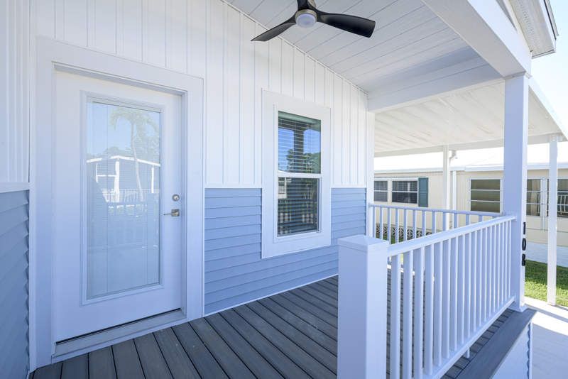 108 Queen Palm Drive