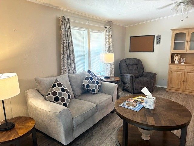 5200 28th Street North, #329