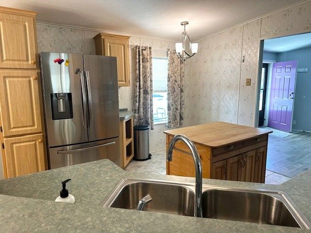 5200 28th Street North, #329