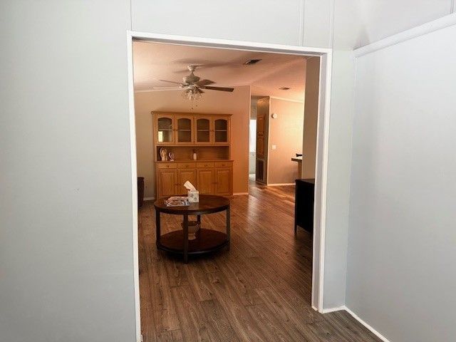 5200 28th Street North, #329