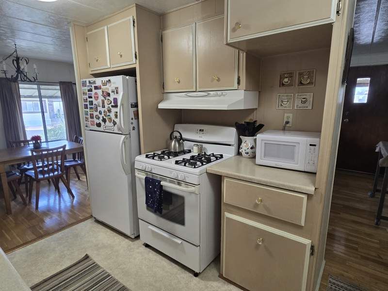 4065 E. University Drive #157