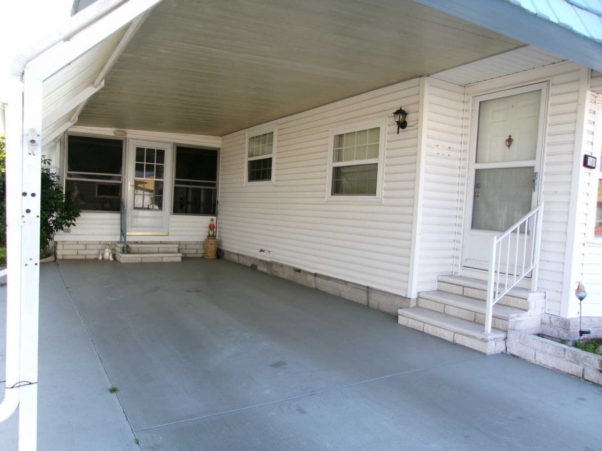 7100 Ulmerton Rd lot 2048