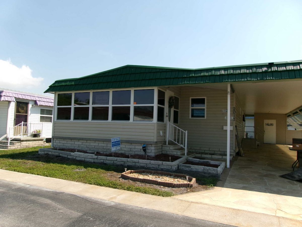 7100 Ulmerton Rd lot 2017