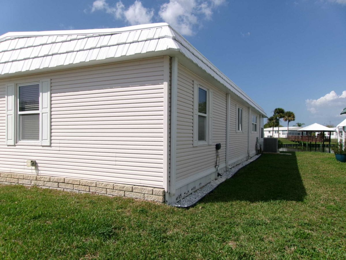 7100 Ulmerton Rd lot 2112