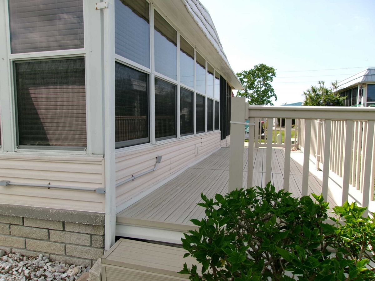 7100 Ulmerton Rd lot 2112