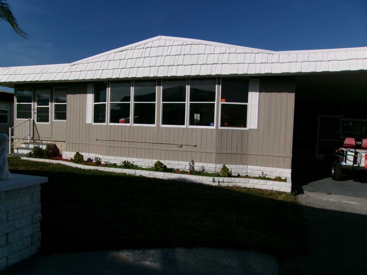 7100 Ulmerton Rd lot 2169