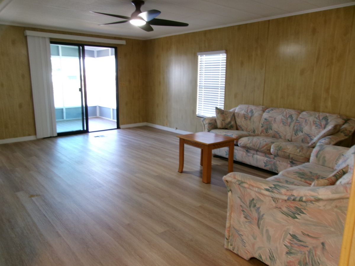 7100 Ulmerton Rd lot 2196