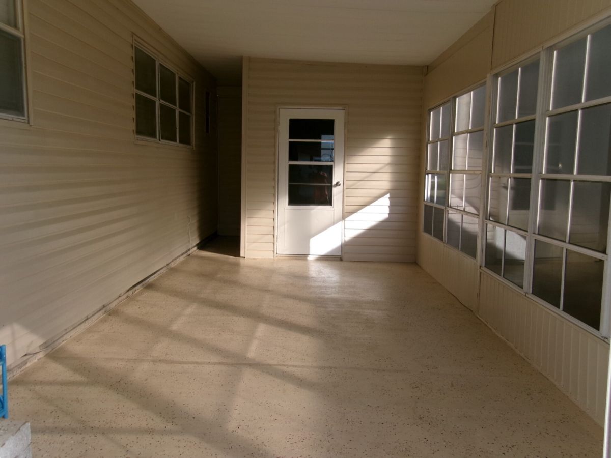 7100 Ulmerton Rd lot 1036