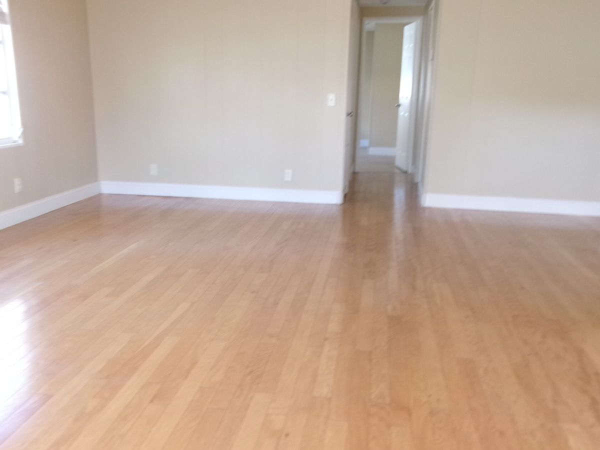 7100 Ulmerton Rd lot 1036