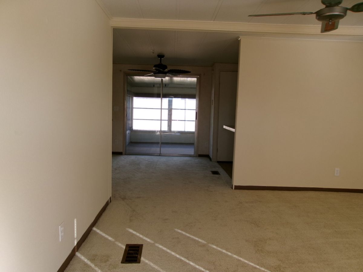 7100 Ulmerton Rd lot 1115