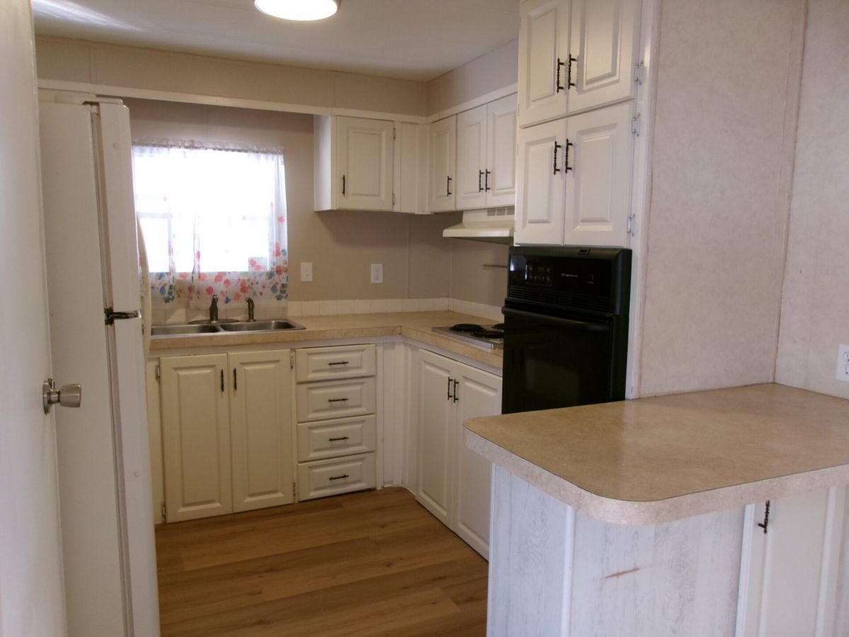 7100 Ulmerton Rd lot 1115