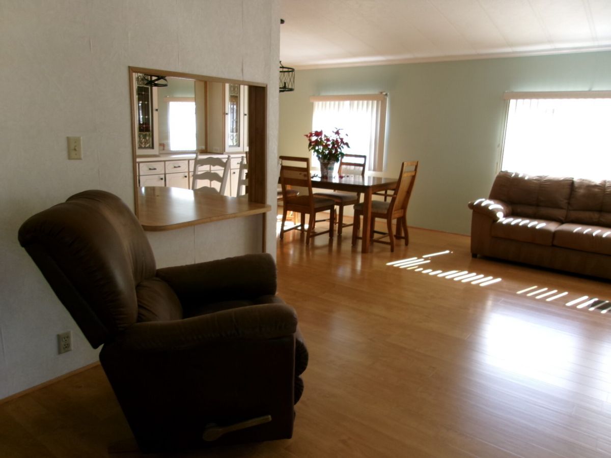 7100 Ulmerton Rd lot 2061