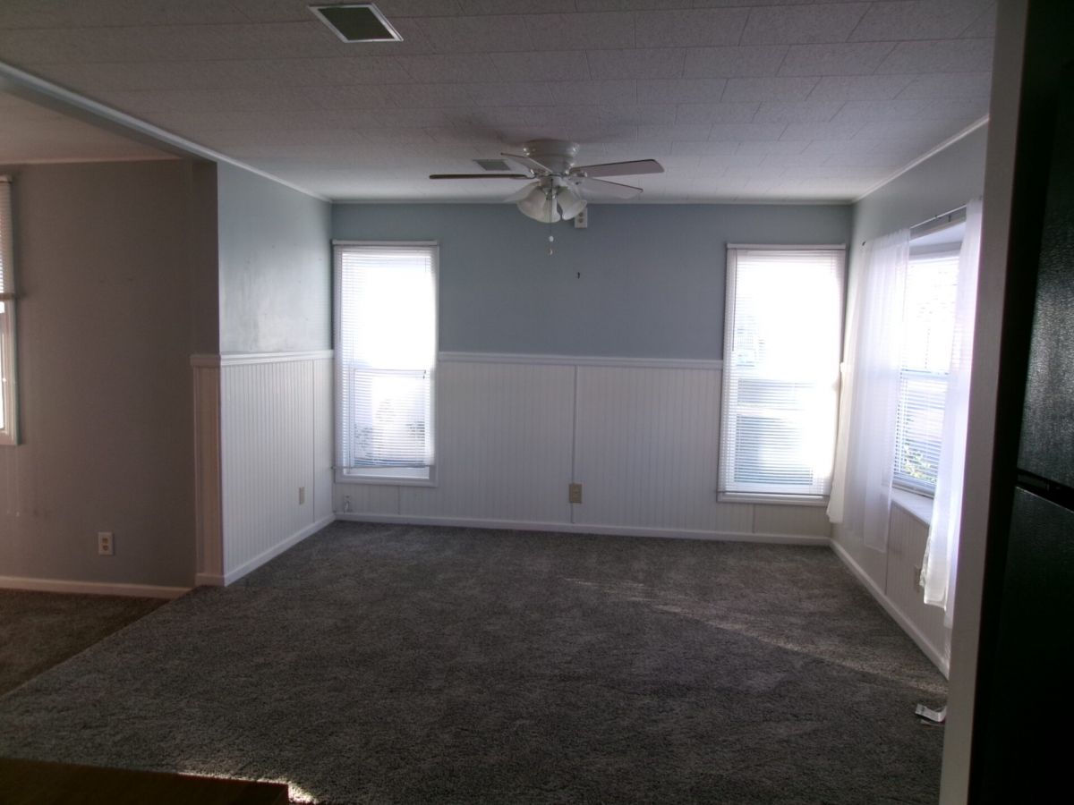 7100 Ulmerton Rd lot 905