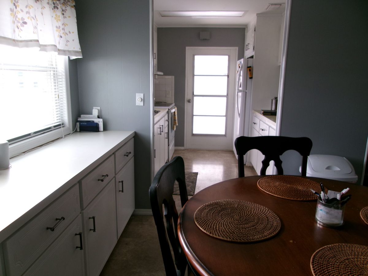 7100 Ulmerton Rd lot 838