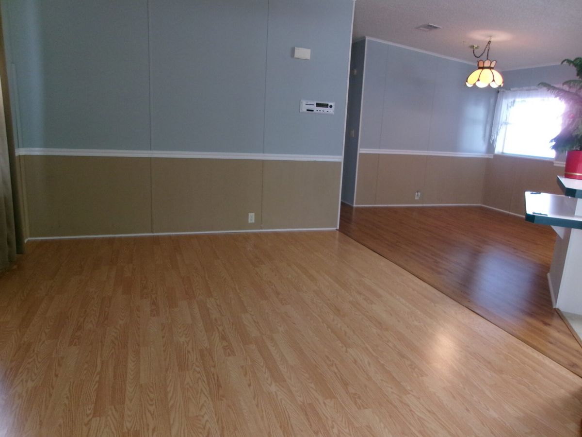 7100 Ulmerton Rd - Lot 375