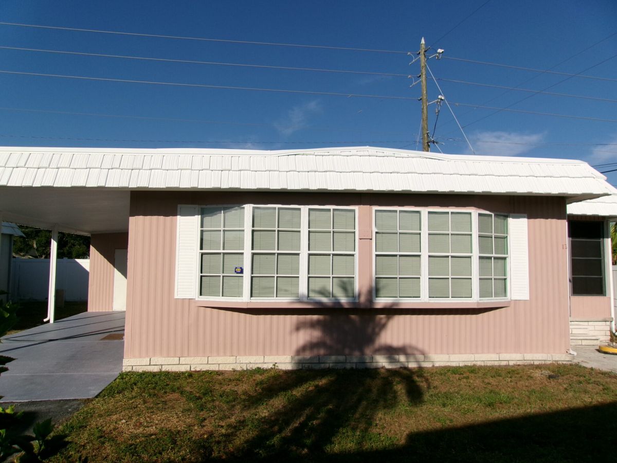 7100 Ulmerton Rd lot 686