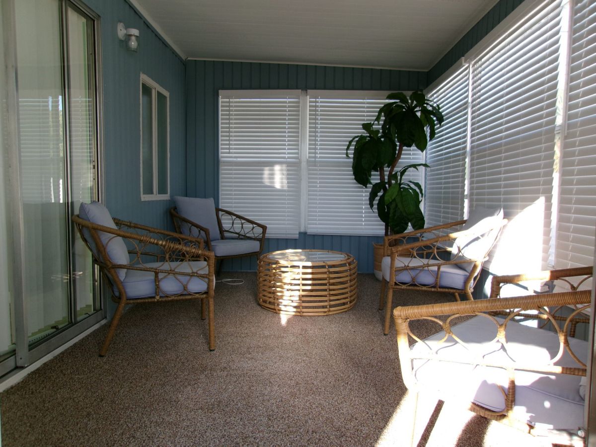 7100 Ulmerton Rd lot 686