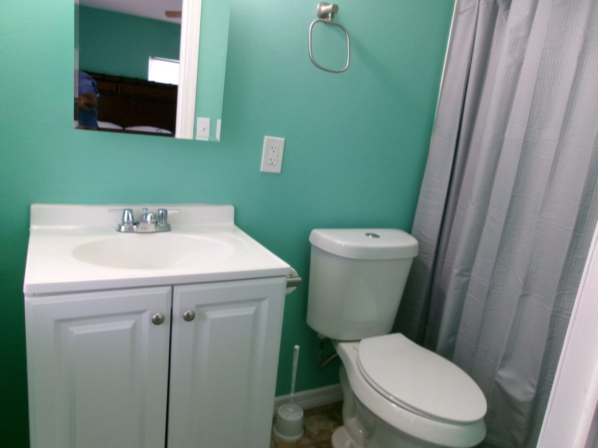 7100 Ulmerton Rd lot 686