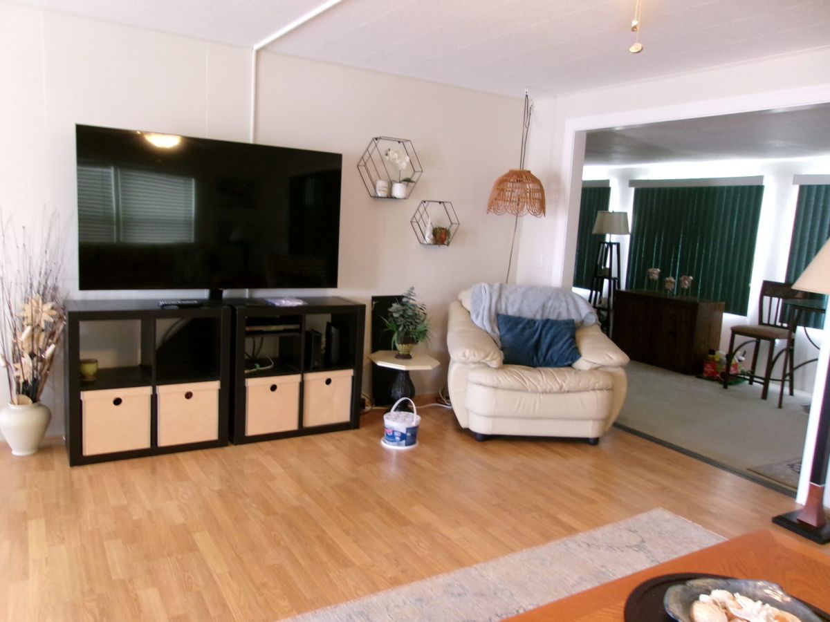 7100 Ulmerton Rd - Lot 915