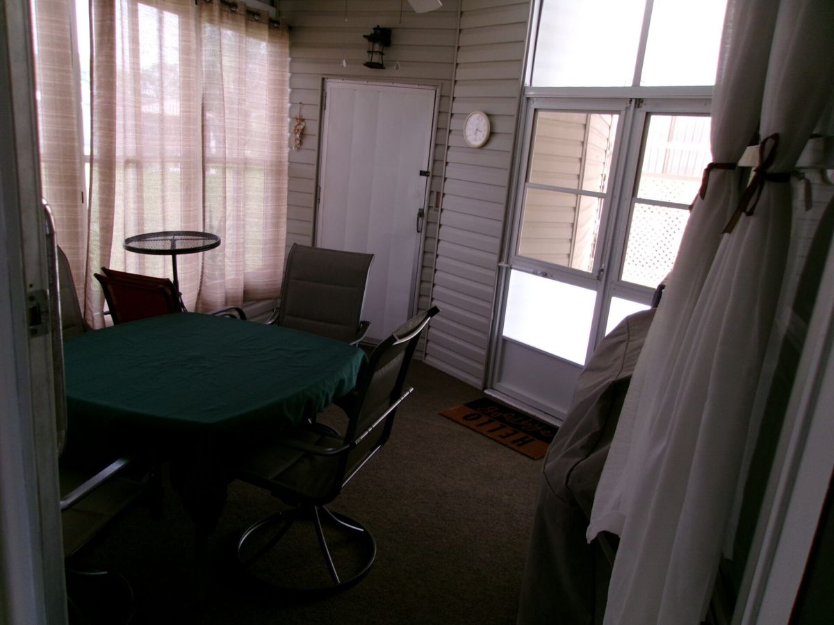 7100 Ulmerton Rd - Lot 915