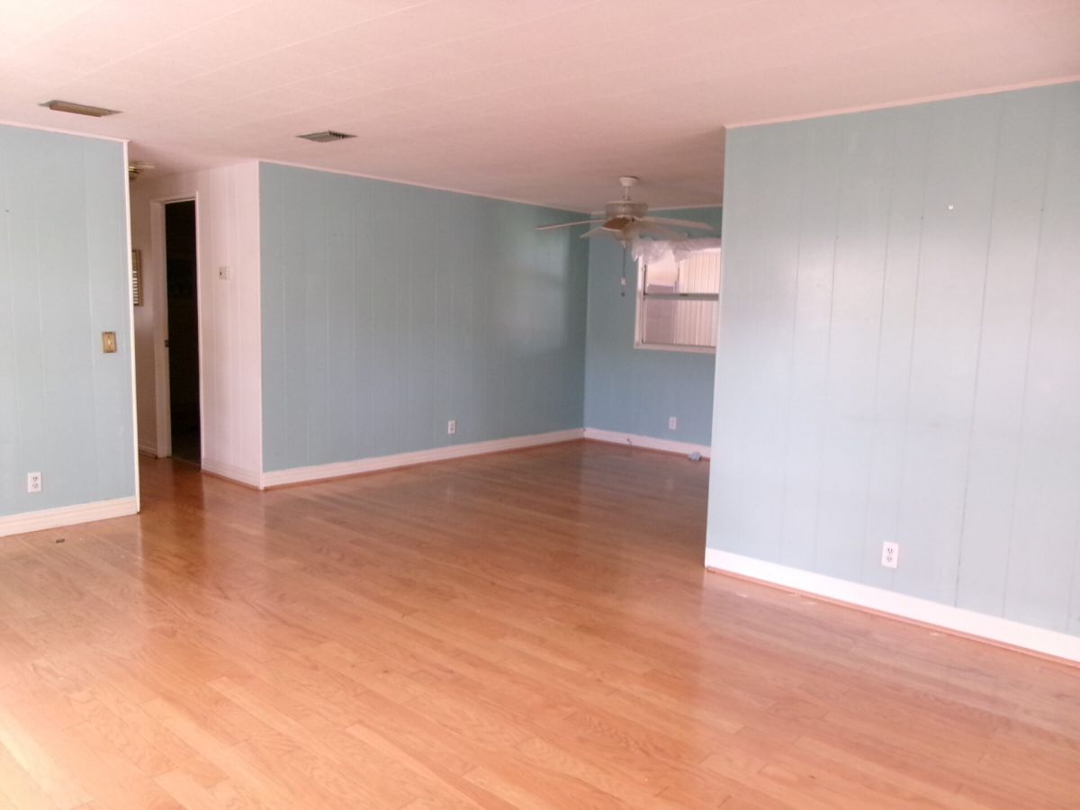 7100 Ulmerton Rd - Lot 1036