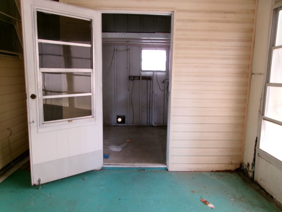 7100 Ulmerton Rd - Lot 1036