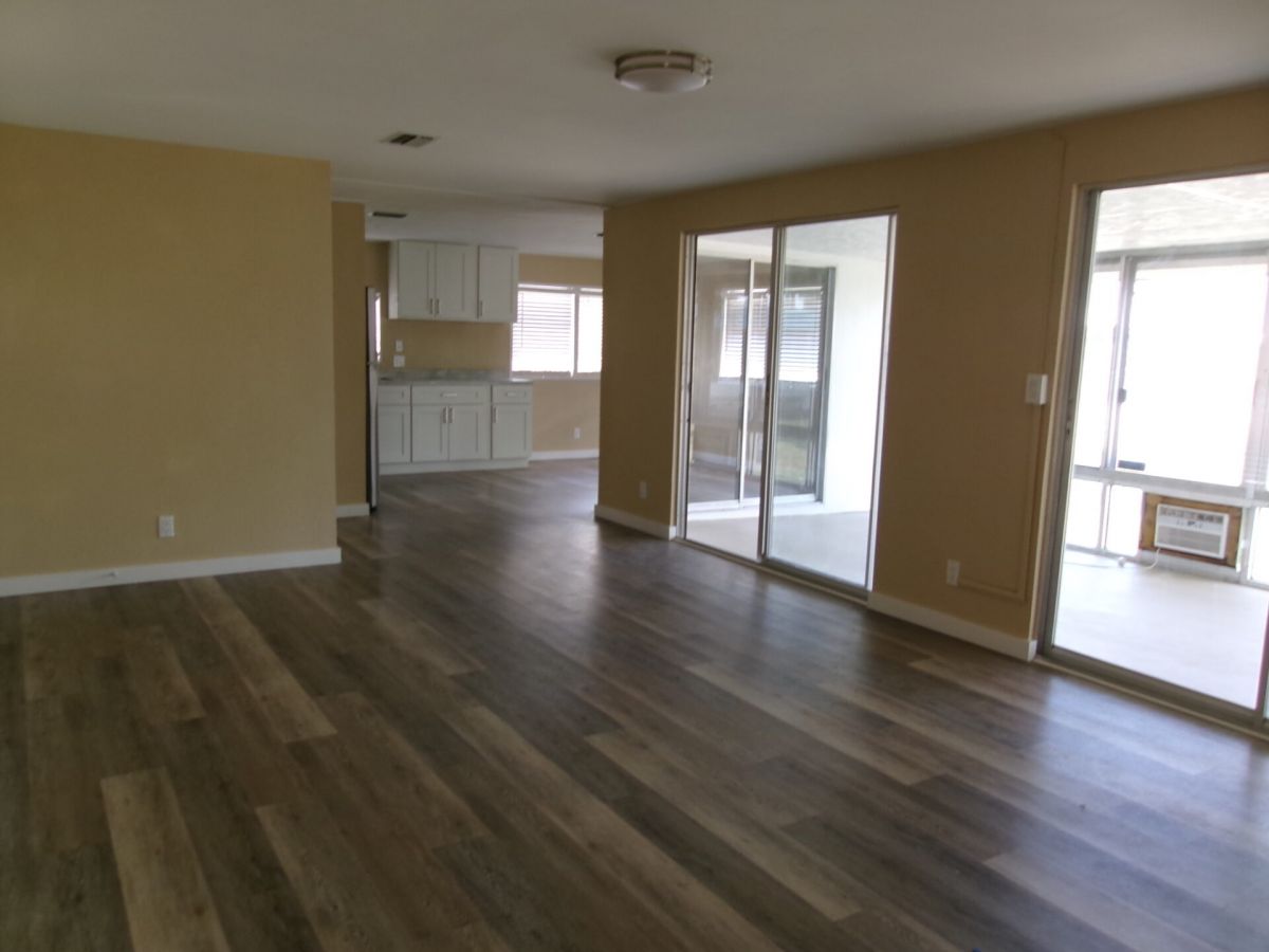 7100 Ulmerton Rd Lot 0623