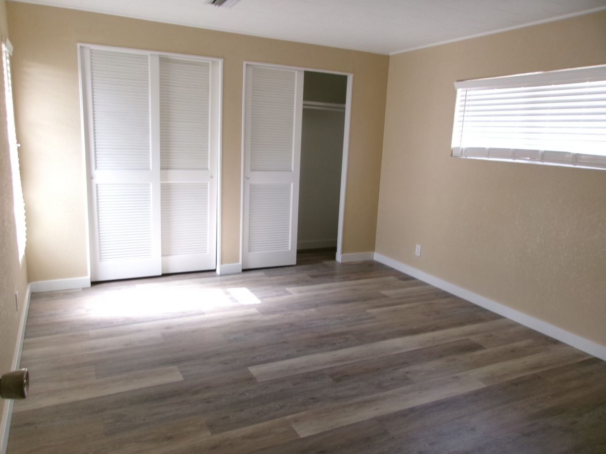 7100 Ulmerton Rd Lot 0623