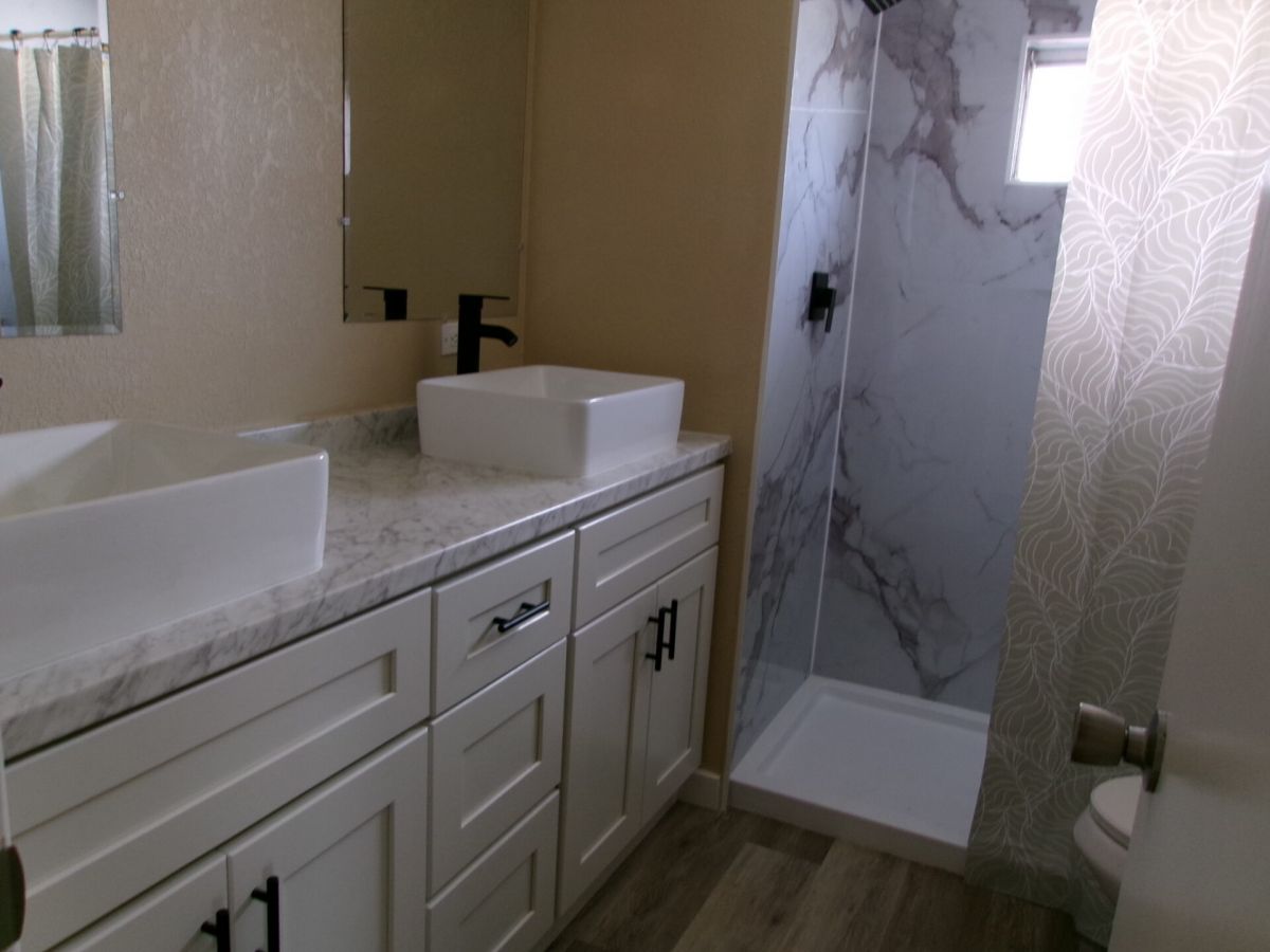 7100 Ulmerton Rd Lot 0623