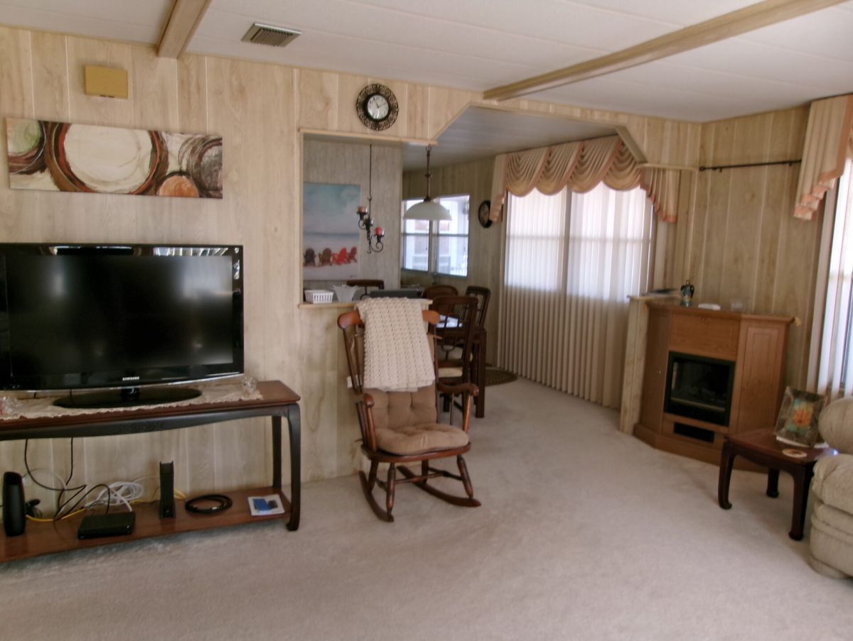 7100 Ulmerton Rd - Lot 830