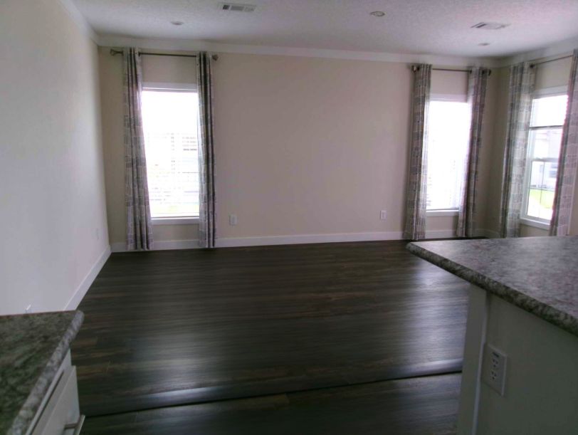 7100 Ulmerton Rd - Lot 416