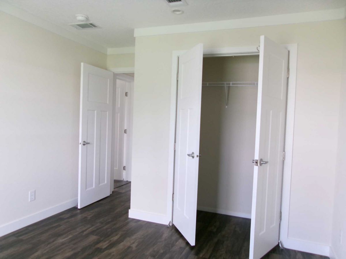 7100 Ulmerton Rd - Lot 416