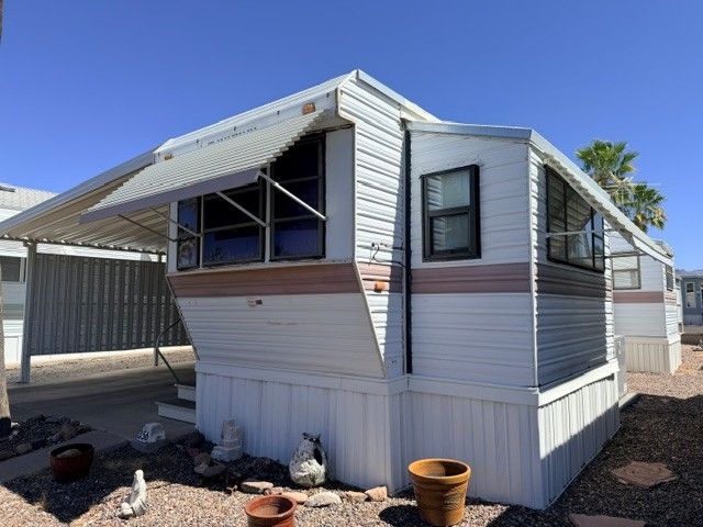 400 N. Plaza Drive #356