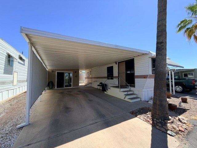 400 N. Plaza Drive #356