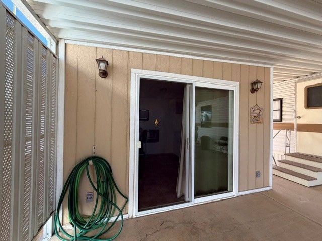 400 N. Plaza Drive #356