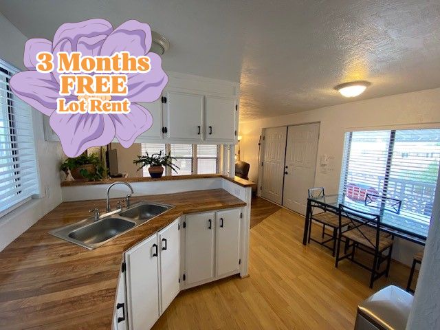 3300 E. Broadway Rd. #218