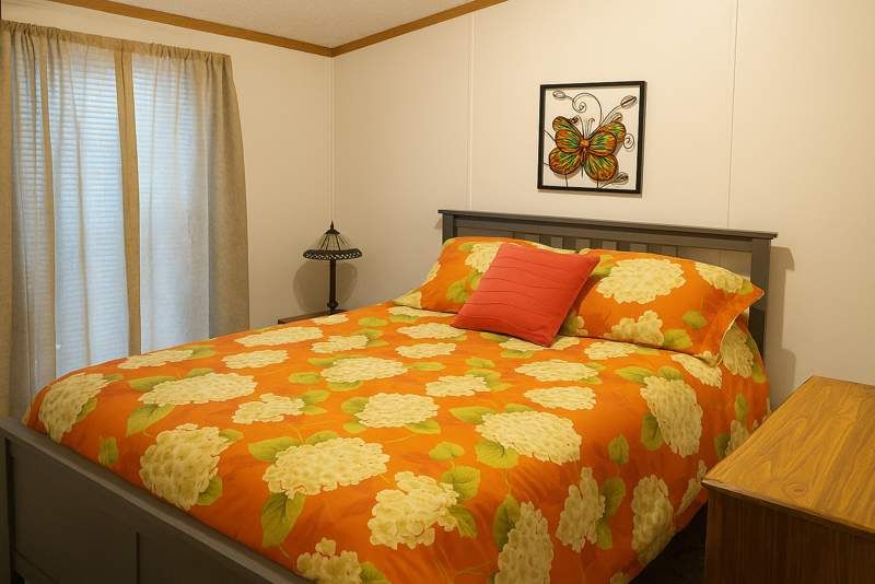 3300 E. Broadway Rd. #4