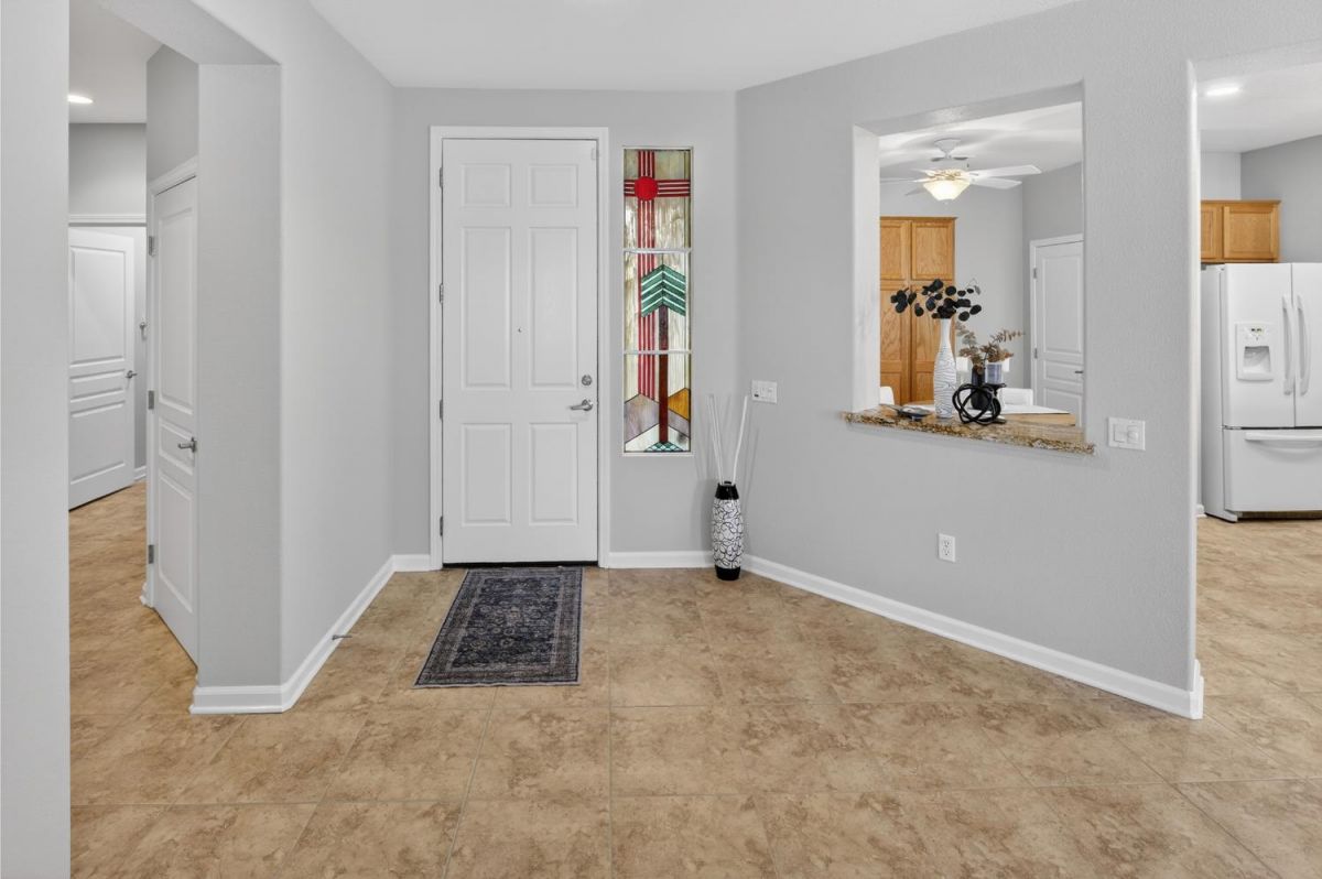 354 Daylily Lane