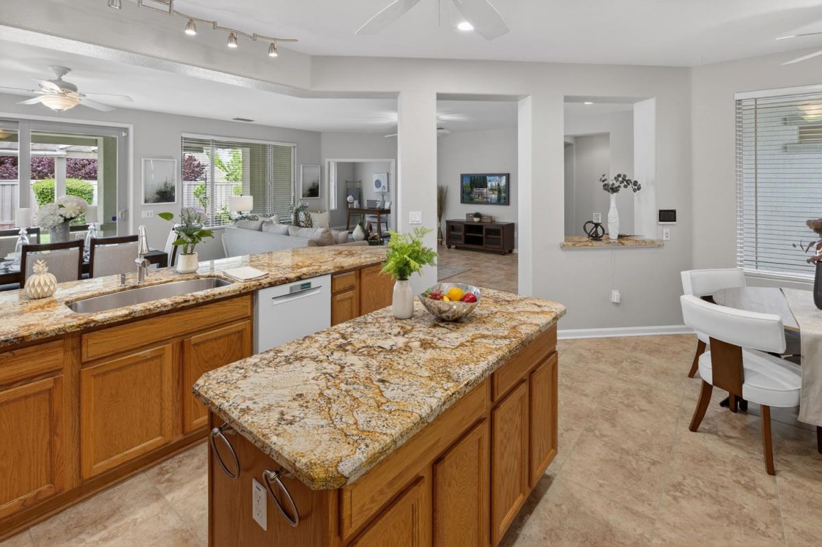 354 Daylily Lane