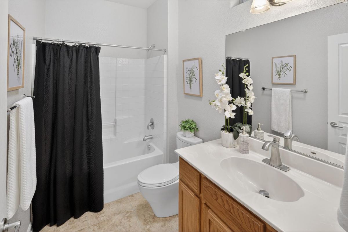 354 Daylily Lane