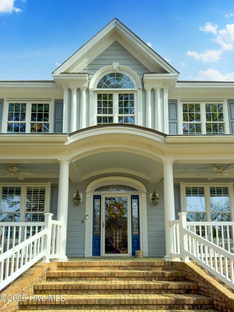 4348 Loblolly Circle